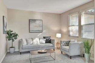 Condominium, 28253 Socorro street, Murrieta, CA 92563 - 8