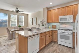 Condominium, 28253 Socorro street, Murrieta, CA 92563 - 9