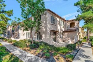 Condominium, 28253 Socorro Street, Murrieta, CA  Murrieta, CA 92563