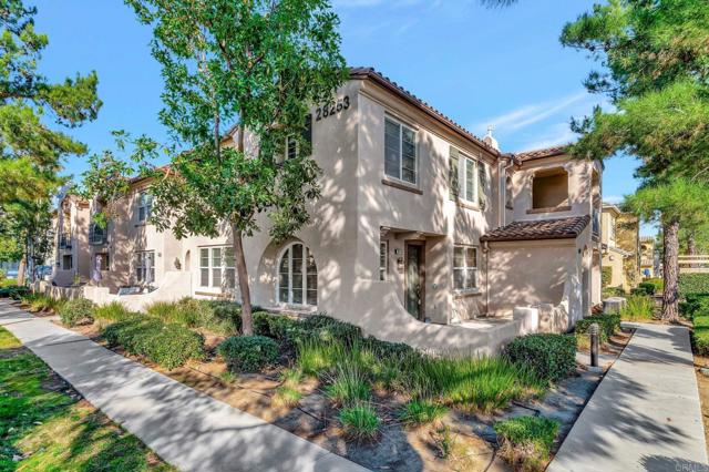 Condominium, 28253 Socorro street, Murrieta, CA 92563 - 1