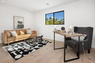 Single Family Residence, 4256 Tarzana Estates dr, Tarzana, CA 91356 - 19