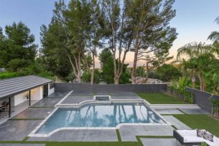 Single Family Residence, 4256 Tarzana Estates dr, Tarzana, CA 91356 - 24