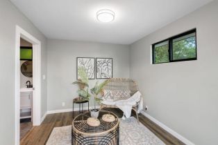 Single Family Residence, 4256 Tarzana Estates dr, Tarzana, CA 91356 - 26