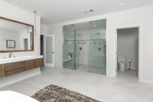 Single Family Residence, 4256 Tarzana Estates dr, Tarzana, CA 91356 - 32