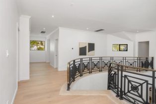 Single Family Residence, 4256 Tarzana Estates dr, Tarzana, CA 91356 - 37