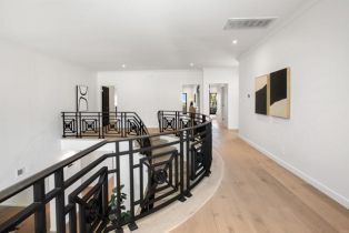 Single Family Residence, 4256 Tarzana Estates dr, Tarzana, CA 91356 - 38