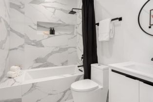 Single Family Residence, 4256 Tarzana Estates dr, Tarzana, CA 91356 - 45