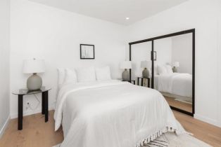 Single Family Residence, 4256 Tarzana Estates dr, Tarzana, CA 91356 - 50