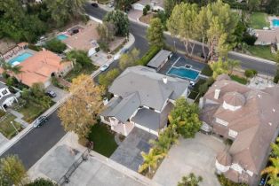 Single Family Residence, 4256 Tarzana Estates dr, Tarzana, CA 91356 - 60
