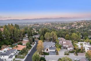 Single Family Residence, 4256 Tarzana Estates dr, Tarzana, CA 91356 - 62