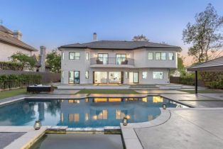 Single Family Residence, 4256 Tarzana Estates dr, Tarzana, CA 91356 - 64