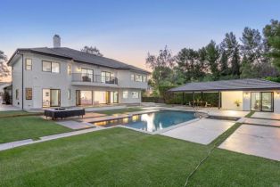 Single Family Residence, 4256 Tarzana Estates dr, Tarzana, CA 91356 - 65