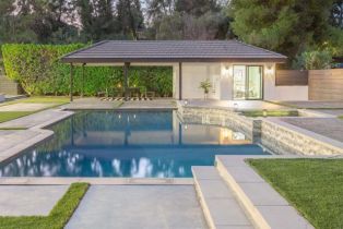 Single Family Residence, 4256 Tarzana Estates dr, Tarzana, CA 91356 - 66