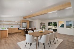 Single Family Residence, 1743 Green Briar Circle, Fallbrook, CA 92028 - 15