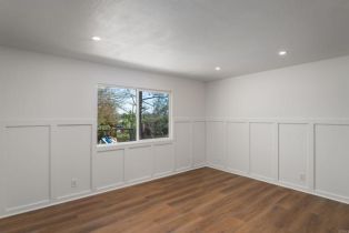 Single Family Residence, 1743 Green Briar Circle, Fallbrook, CA 92028 - 19