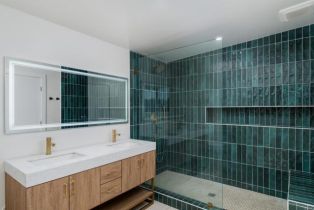 Single Family Residence, 1743 Green Briar Circle, Fallbrook, CA 92028 - 21