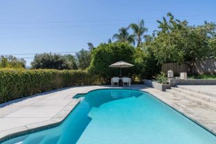 Single Family Residence, 1743 Green Briar Circle, Fallbrook, CA 92028 - 25