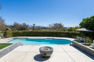Single Family Residence, 1743 Green Briar Circle, Fallbrook, CA 92028 - 26