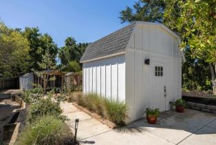 Single Family Residence, 1743 Green Briar Circle, Fallbrook, CA 92028 - 28