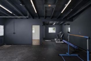 Single Family Residence, 1743 Green Briar Circle, Fallbrook, CA 92028 - 31