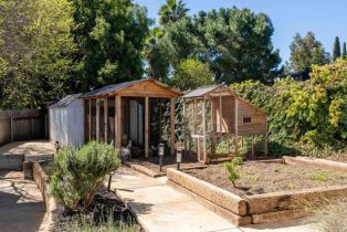 Single Family Residence, 1743 Green Briar Circle, Fallbrook, CA 92028 - 33