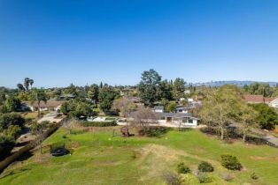Single Family Residence, 1743 Green Briar Circle, Fallbrook, CA 92028 - 37