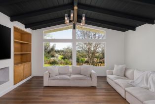 Single Family Residence, 1743 Green Briar Circle, Fallbrook, CA  Fallbrook, CA 92028