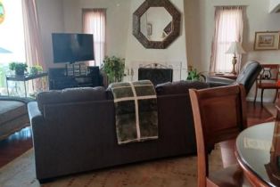 Single Family Residence, 28426 Pujol st, Temecula, CA 92590 - 10