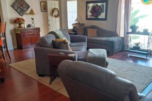 Single Family Residence, 28426 Pujol st, Temecula, CA 92590 - 11