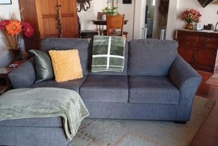 Single Family Residence, 28426 Pujol st, Temecula, CA 92590 - 12