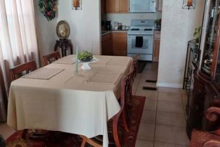 Single Family Residence, 28426 Pujol st, Temecula, CA 92590 - 13