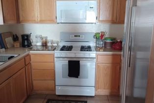 Single Family Residence, 28426 Pujol st, Temecula, CA 92590 - 14