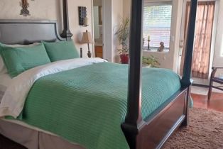 Single Family Residence, 28426 Pujol st, Temecula, CA 92590 - 15