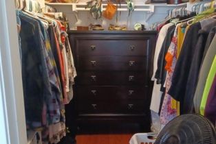 Single Family Residence, 28426 Pujol st, Temecula, CA 92590 - 16