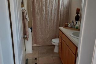 Single Family Residence, 28426 Pujol st, Temecula, CA 92590 - 17