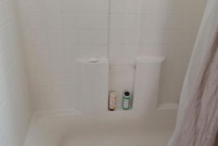 Single Family Residence, 28426 Pujol st, Temecula, CA 92590 - 18