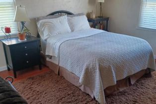 Single Family Residence, 28426 Pujol st, Temecula, CA 92590 - 19