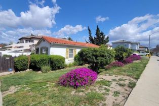 Single Family Residence, 28426 Pujol st, Temecula, CA 92590 - 2