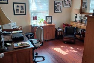 Single Family Residence, 28426 Pujol st, Temecula, CA 92590 - 20