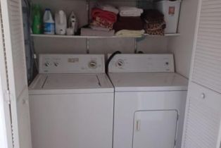 Single Family Residence, 28426 Pujol st, Temecula, CA 92590 - 21