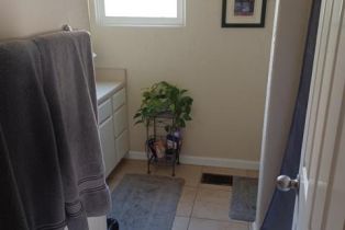 Single Family Residence, 28426 Pujol st, Temecula, CA 92590 - 22