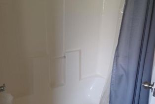 Single Family Residence, 28426 Pujol st, Temecula, CA 92590 - 23