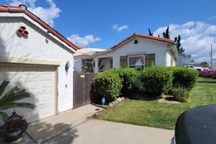Single Family Residence, 28426 Pujol st, Temecula, CA 92590 - 3