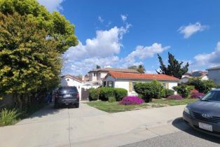 Single Family Residence, 28426 Pujol st, Temecula, CA 92590 - 4