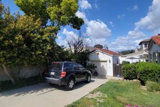 Single Family Residence, 28426 Pujol st, Temecula, CA 92590 - 5