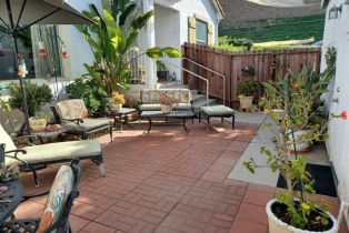 Single Family Residence, 28426 Pujol st, Temecula, CA 92590 - 6