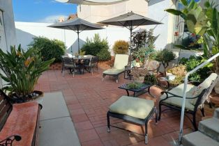 Single Family Residence, 28426 Pujol st, Temecula, CA 92590 - 7