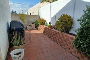 Single Family Residence, 28426 Pujol st, Temecula, CA 92590 - 8