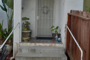 Single Family Residence, 28426 Pujol st, Temecula, CA 92590 - 9