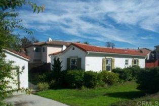 Single Family Residence, 28426 Pujol ST, CA  , CA 92590